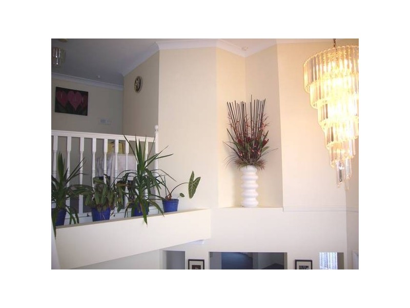 5 King Street, Kuraby QLD 4112