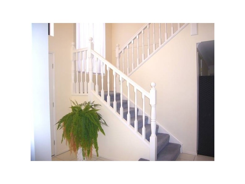 5 King Street, Kuraby QLD 4112