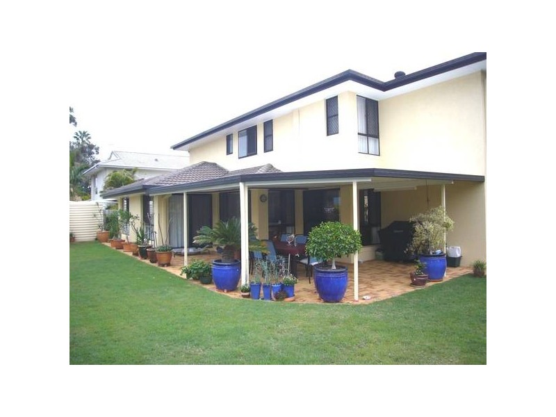 5 King Street, Kuraby QLD 4112