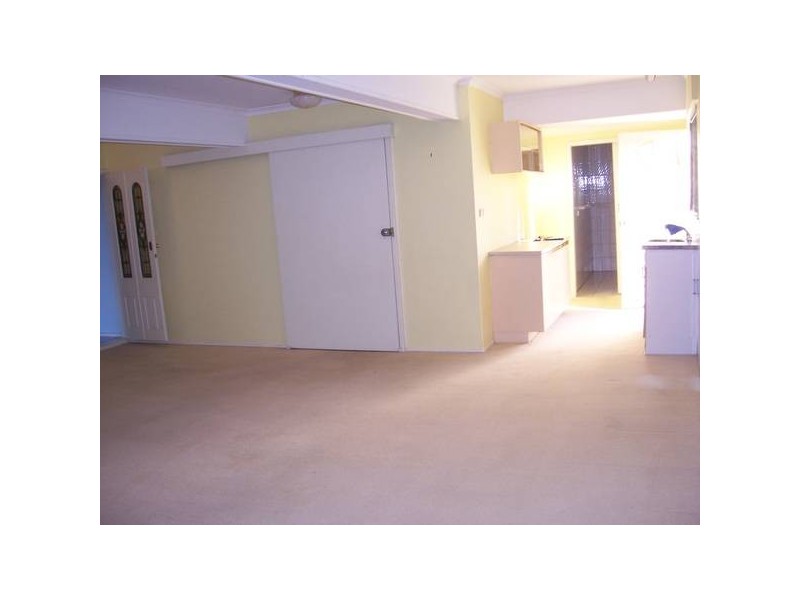 Veronica Avenue, Daisy Hill QLD 4127