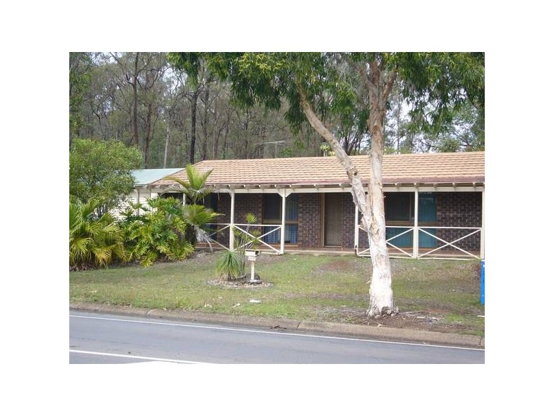 771 Underwood Road, Rochedale South QLD 4123