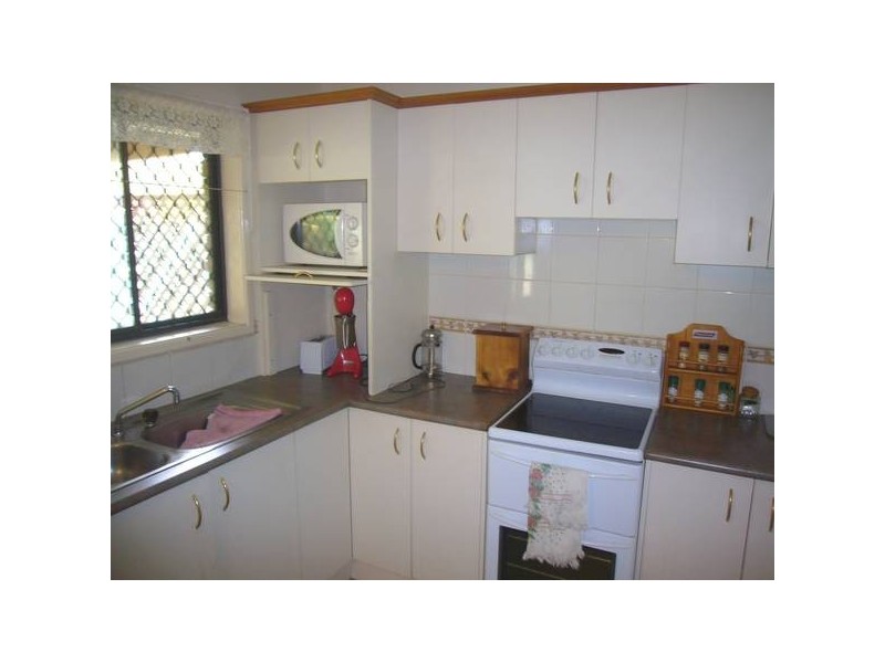 771 Underwood Road, Rochedale South QLD 4123