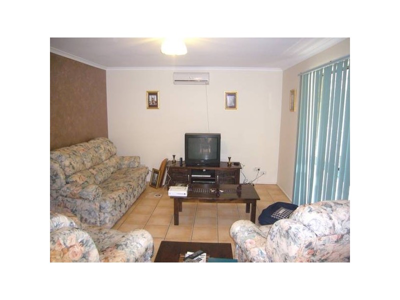 771 Underwood Road, Rochedale South QLD 4123