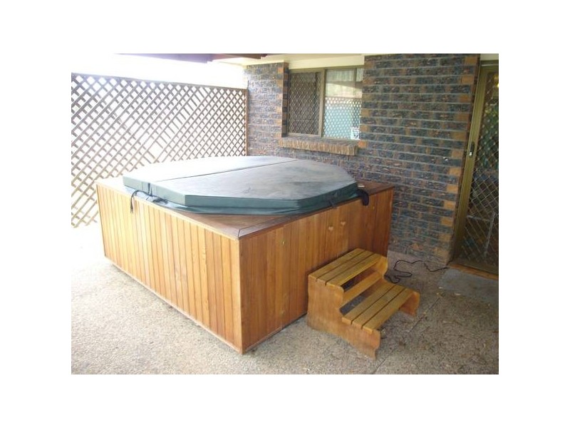 771 Underwood Road, Rochedale South QLD 4123