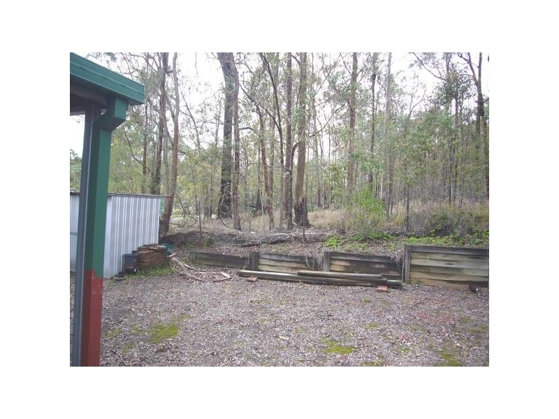 771 Underwood Road, Rochedale South QLD 4123