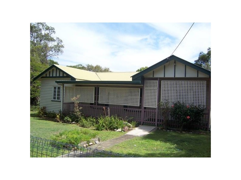 Gardner Road, Rochedale QLD 4123