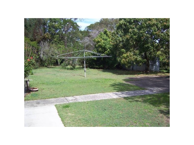 Gardner Road, Rochedale QLD 4123