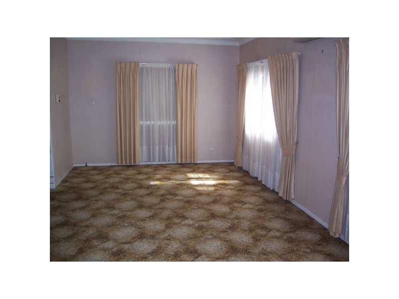 Gardner Road, Rochedale QLD 4123