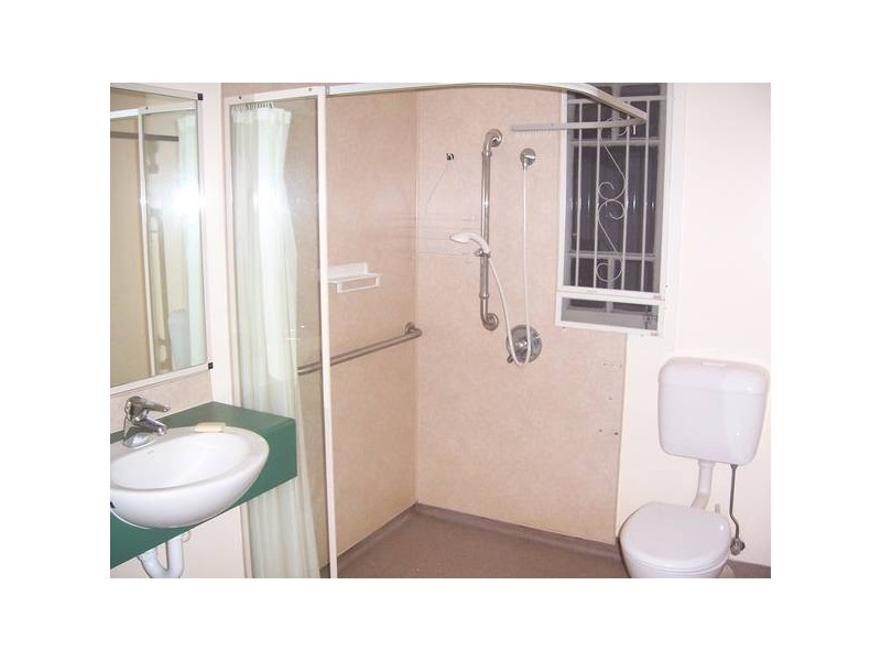 Gardner Road, Rochedale QLD 4123