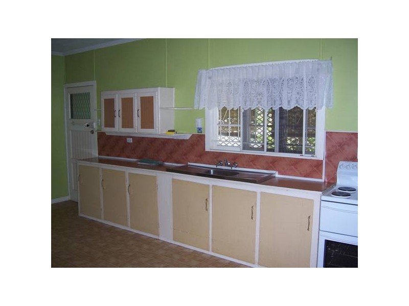 Gardner Road, Rochedale QLD 4123