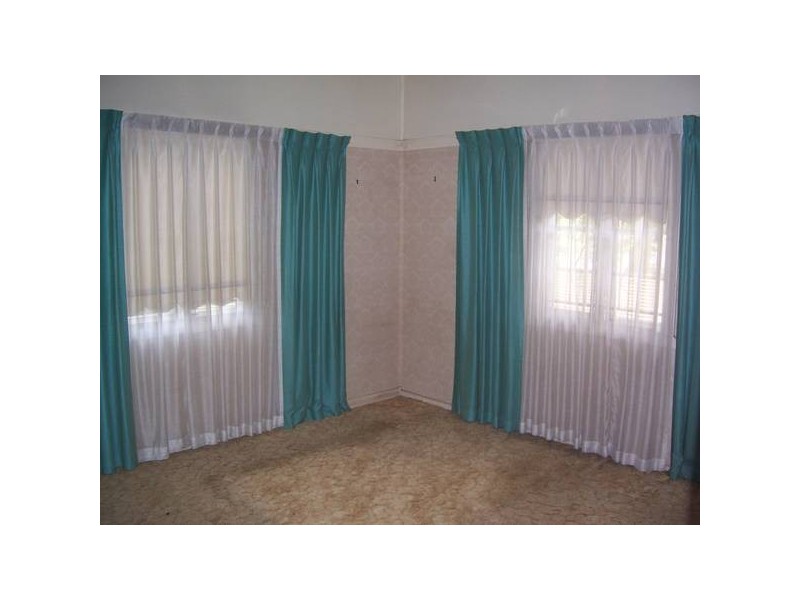 Gardner Road, Rochedale QLD 4123