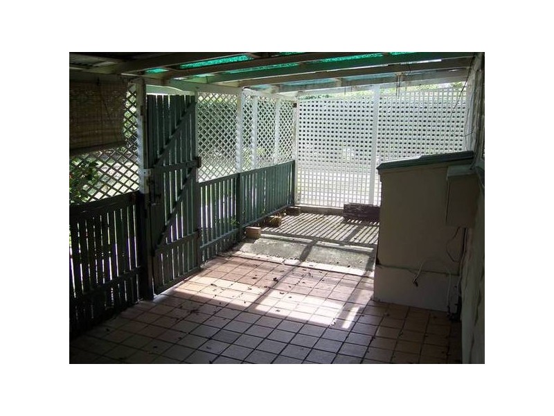 Gardner Road, Rochedale QLD 4123