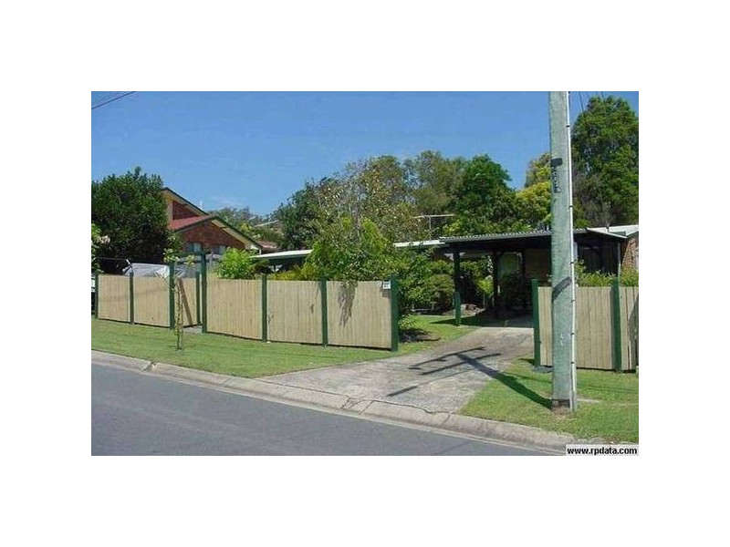 27 Jardine Drive, Springwood QLD 4127