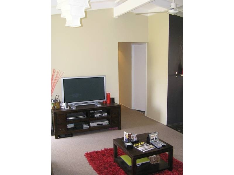 27 Jardine Drive, Springwood QLD 4127