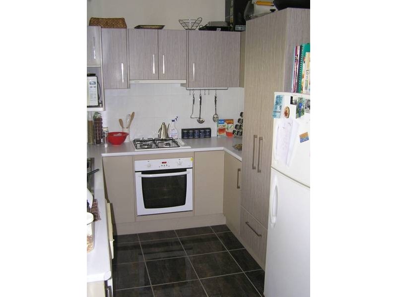 27 Jardine Drive, Springwood QLD 4127