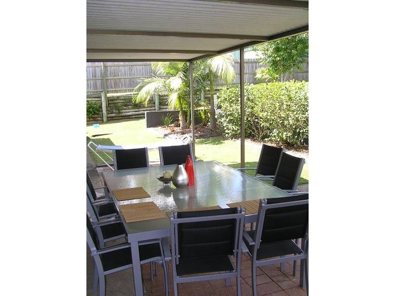 27 Jardine Drive, Springwood QLD 4127