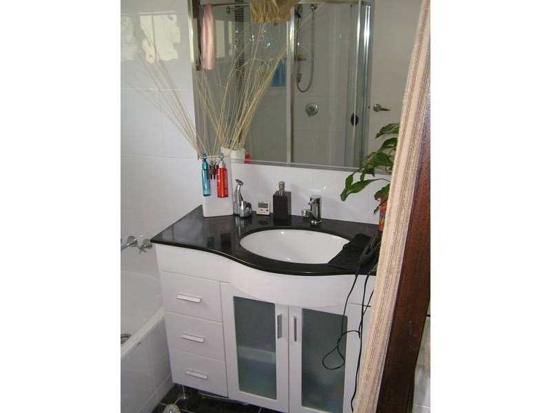 27 Jardine Drive, Springwood QLD 4127