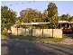 27 Jardine Drive, Springwood QLD 4127