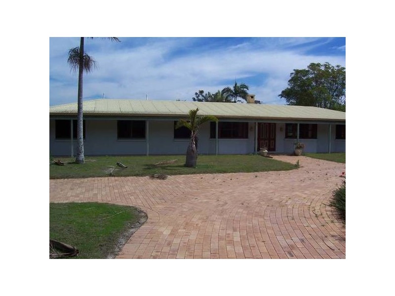 Gardner Road, Rochedale QLD 4123