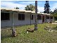 Gardner Road, Rochedale QLD 4123