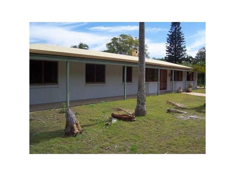 Gardner Road, Rochedale QLD 4123