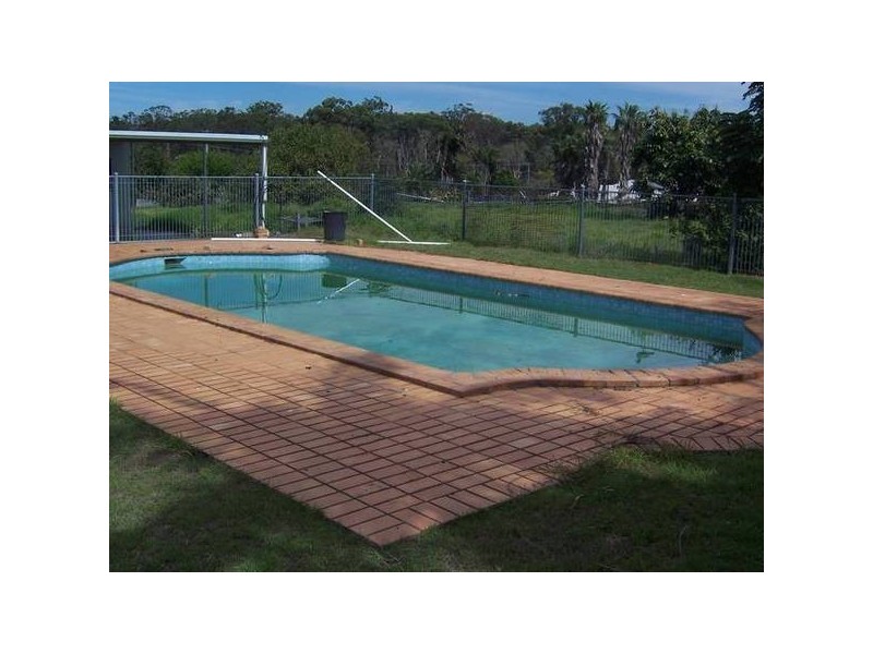 Gardner Road, Rochedale QLD 4123