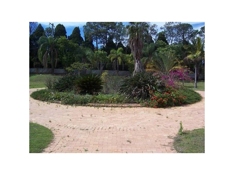 Gardner Road, Rochedale QLD 4123