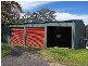 Gardner Road, Rochedale QLD 4123