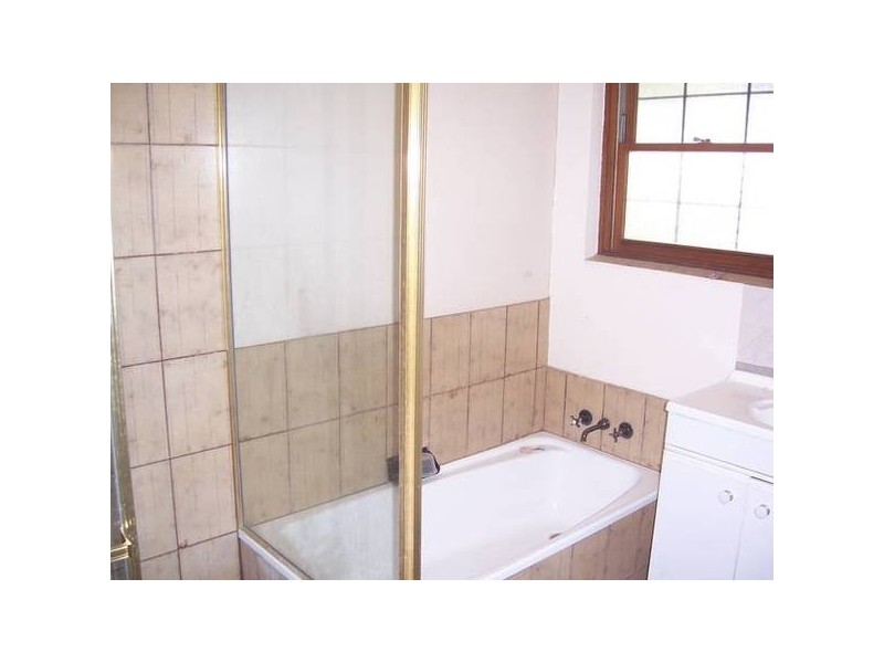 Gardner Road, Rochedale QLD 4123