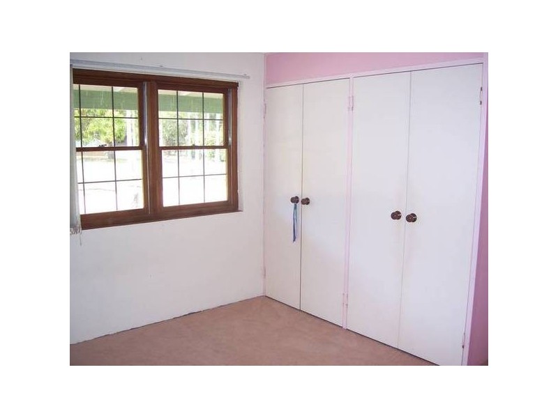 Gardner Road, Rochedale QLD 4123