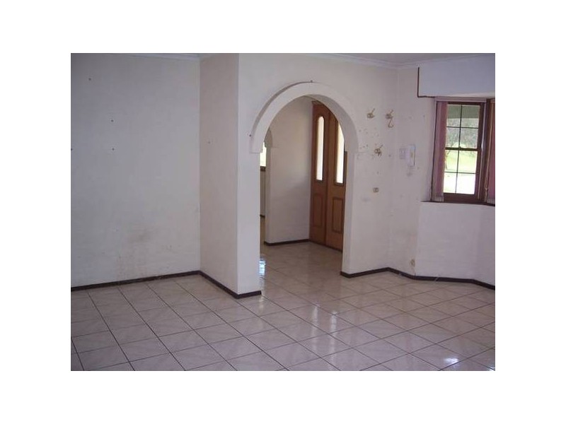 Gardner Road, Rochedale QLD 4123