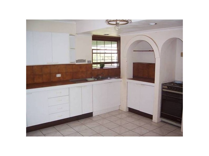 Gardner Road, Rochedale QLD 4123