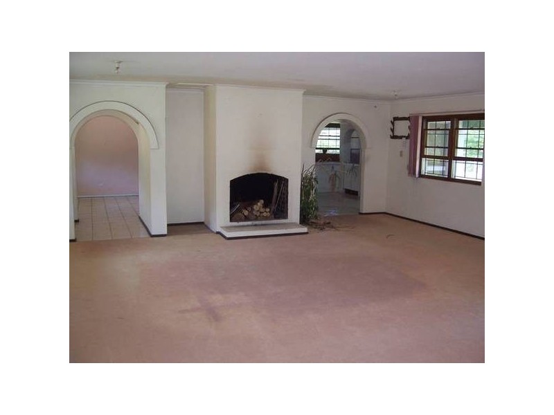 Gardner Road, Rochedale QLD 4123