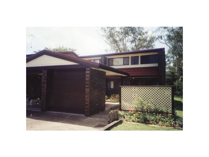 4/13 Fiona Court, Rochedale South QLD 4123