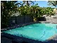 4 Oxley Court, Springwood QLD 4127