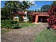 4 Oxley Court, Springwood QLD 4127