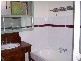 4 Oxley Court, Springwood QLD 4127
