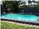 4 Oxley Court, Springwood QLD 4127