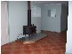 4 Oxley Court, Springwood QLD 4127