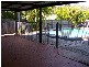4 Oxley Court, Springwood QLD 4127