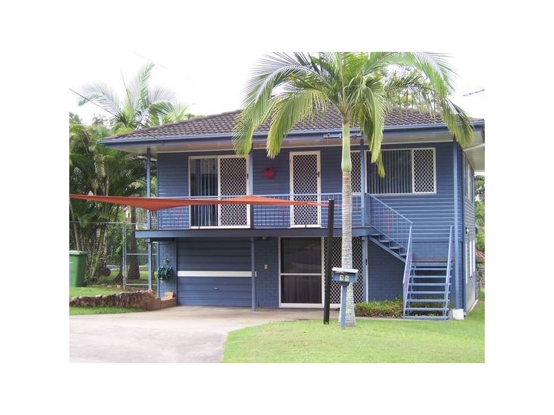 35 Knight Street, Rochedale South QLD 4123