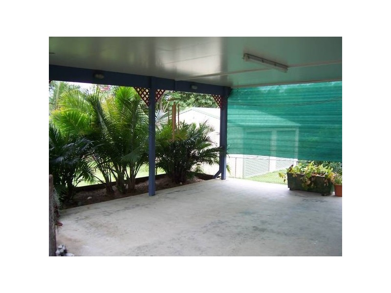 35 Knight Street, Rochedale South QLD 4123