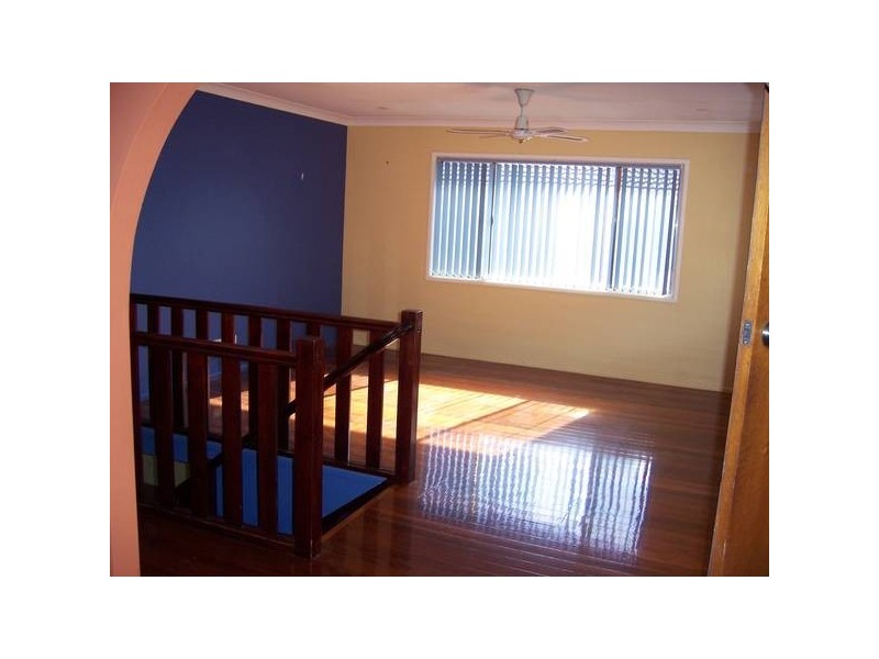 35 Knight Street, Rochedale South QLD 4123