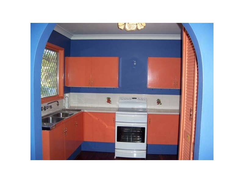 35 Knight Street, Rochedale South QLD 4123