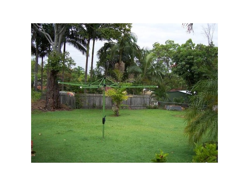 35 Knight Street, Rochedale South QLD 4123