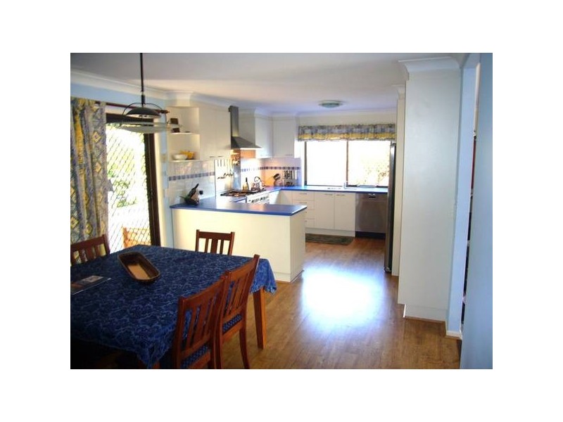 9 Ridgeway Court, Rochedale South QLD 4123