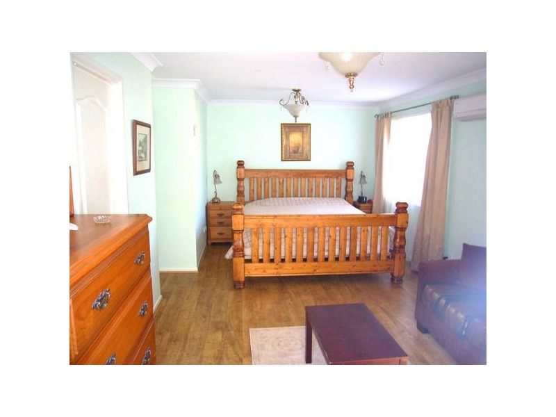 9 Ridgeway Court, Rochedale South QLD 4123