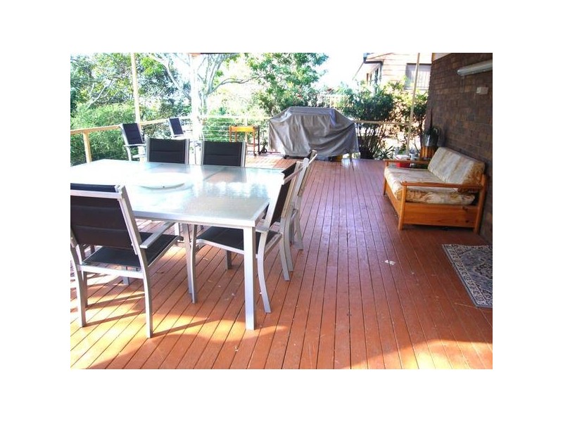 9 Ridgeway Court, Rochedale South QLD 4123