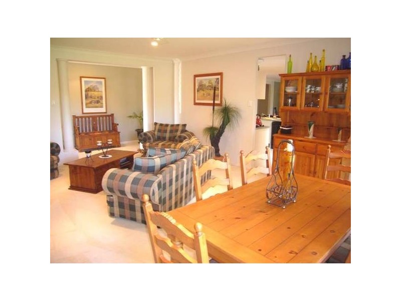 11 Turnock Court, Underwood QLD 4119