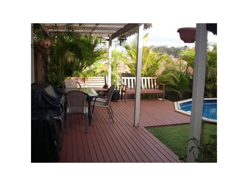 11 Turnock Court, Underwood QLD 4119